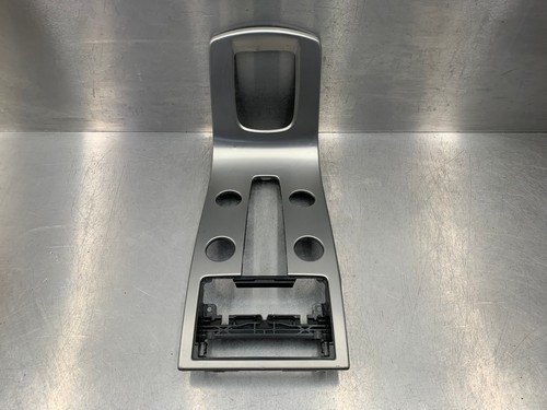 2004 2012 volvo s40 - volvo,