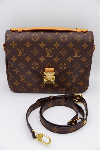 Autentica borsa louis vuitton - autentica,