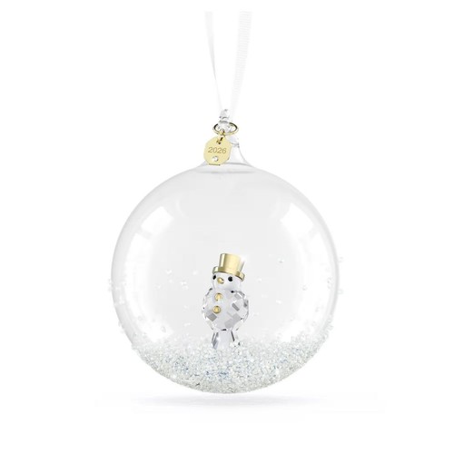 Swarovski crystal 2026 - swarovski,