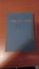 I Promessi Sposi Manzoni - Ed