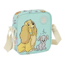 Borsa a Tracolla Disney