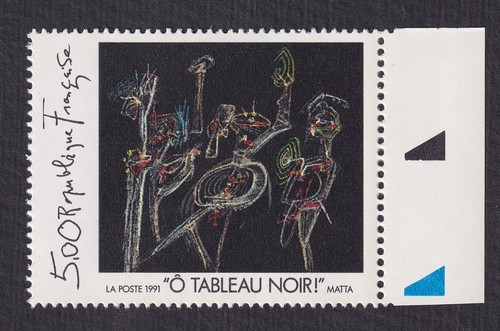 France-Série