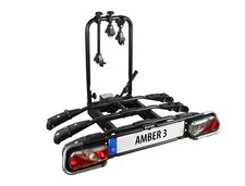 Eufab amber portabici con - 3,