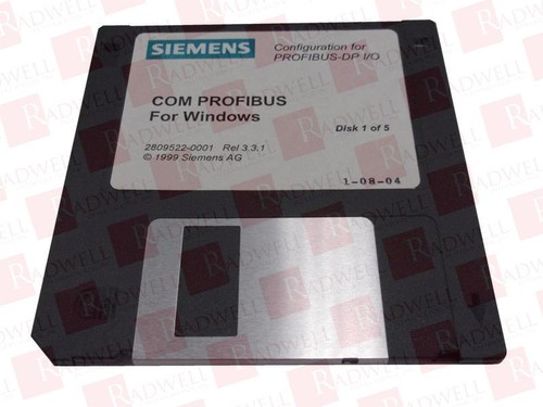 Siemens pc505 upg71 - pc505-upg71, /