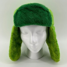 Cappello cacciatore South Park