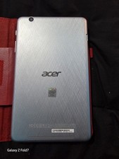 Tablet Acer Iconia W4-820