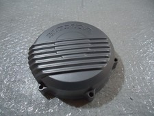 Coperchio alternatore motore