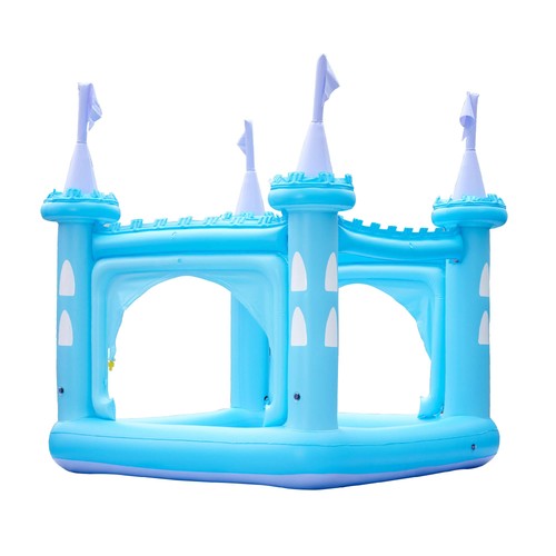 Teamson piscina per - piscina, bambini