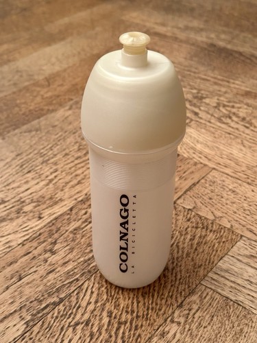 Rara borraccia colnago - rara,