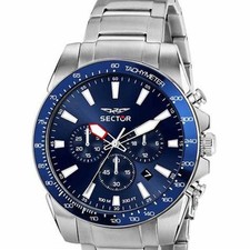 Orologio Sector 450