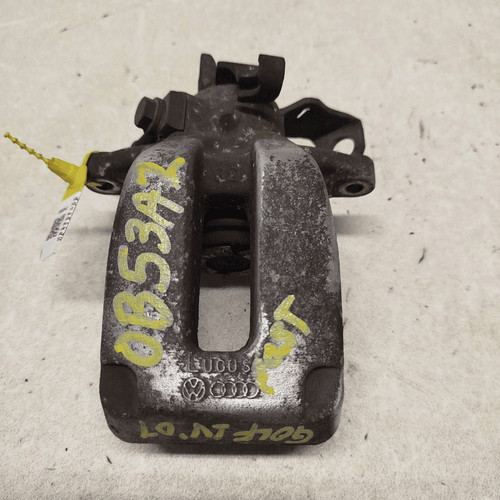 1j0615423e pinza freno post - 1j0615423e,