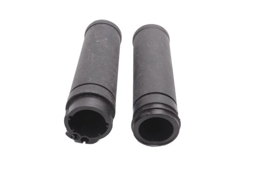 Set manopole harley davidson - set,