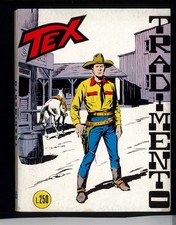 Tex da lire 250 N.55