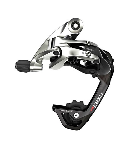 Compatibile con sram - compatibile,