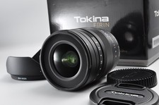 Ottime condizioni tokina - condizioni], 20