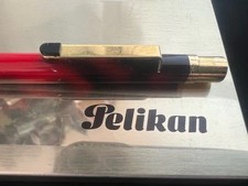 PELIKAN Stratos Marbled