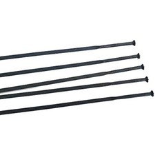 Kit raggi ricambio ruota