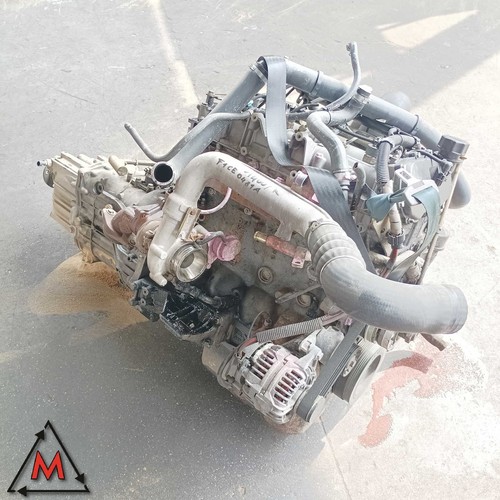 Motore f1ce0481a per - per, iveco