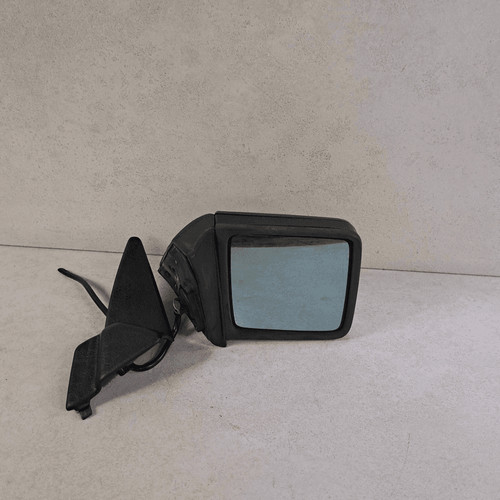 Retrovisore est termico - retrovisore,