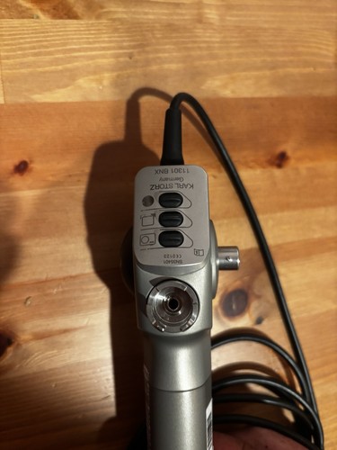 Karl storz 11301bnx - karl,