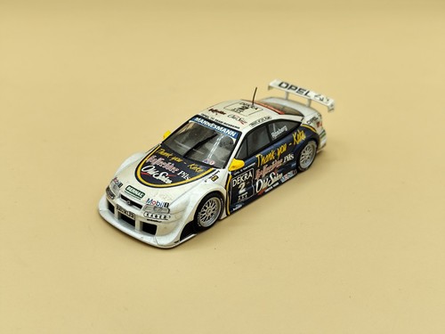 Opel calibra evo 2 - v6, #2