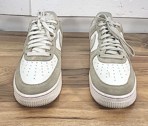Scarpe tennis nike - tennis,