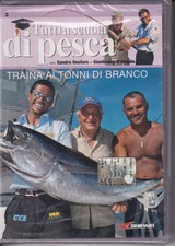 TUTTI A SCUOLA DI PESCA 3