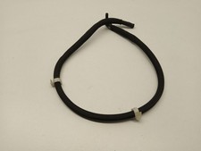 TUBO BENZINA CARBURANTE BMW C 650 SPORT F800 R F650 GS  K1300 GT K1200 R