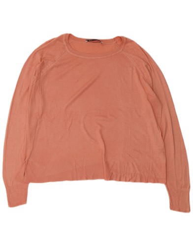 Top blusa donna zara - top,
