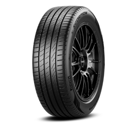 Pneumatici 255 r19 111w xl - 255/55,