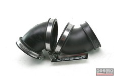 Ducati Monster 696 796 1100