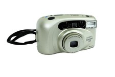 Yashica Zoomate 105 Kyocera