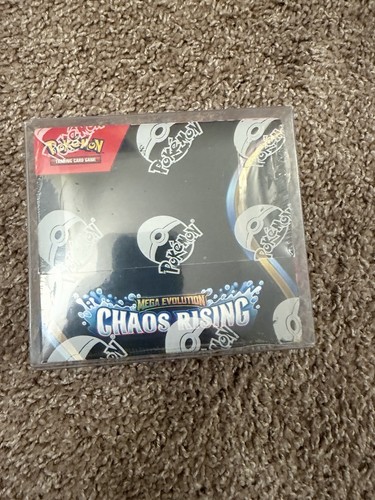 Pokemon tcg chaos - tcg:,