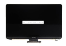 Schermo Completo Apple MacBook