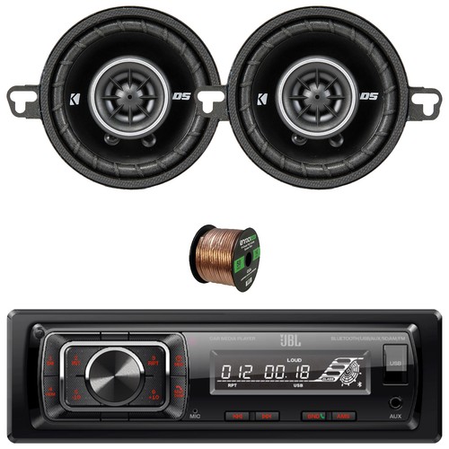 Jbl celebrity150 ricevitore - jbl,