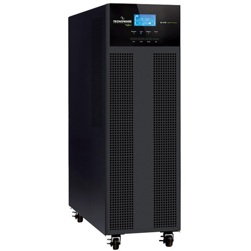 Tecnoware ups evo - dsp, 6.0