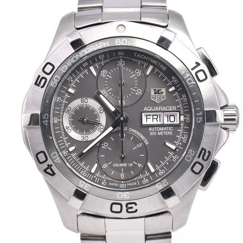 Orologio uomo automatico - orologio,