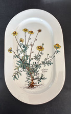 Piatto da portata Villeroy &