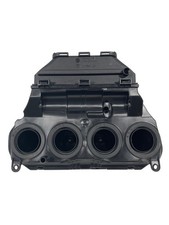 SCATOLA CASSA FILTRO ARIA -