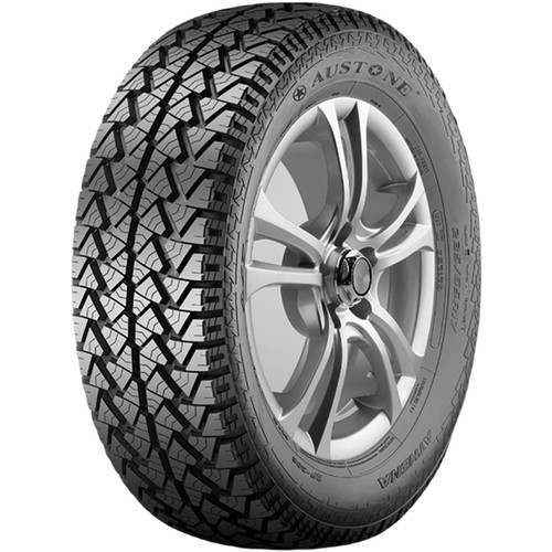 Austone sp302 225 r16 - austone, 225/75