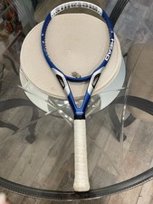 HEAD Flexpoint Metallix 4