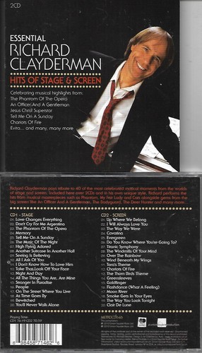 Titres richard - titres,