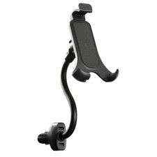 PORTA TELEFONO PER AUTO