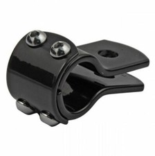 STAFFA MOTO SUPPORTO FARO