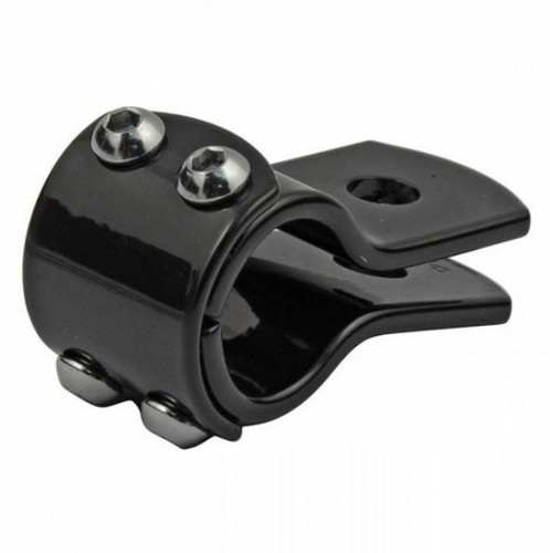 Staffa moto supporto faro - staffa,