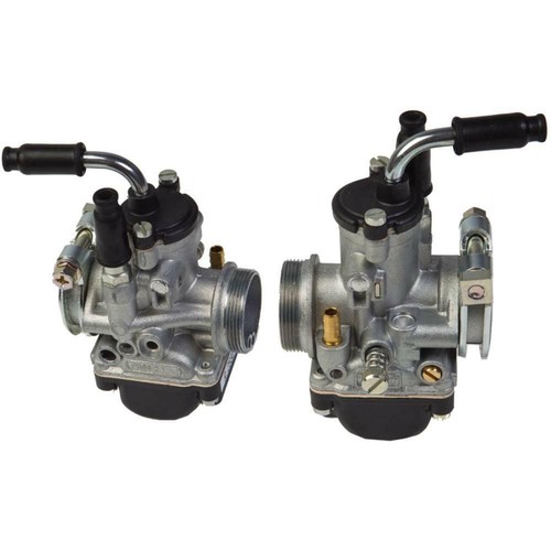 Dell orto 02590 carburatore - dell'orto,