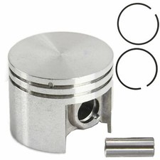 Set Kit pistone Ø38 mm per