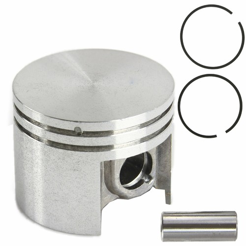 Set kit pistone ø38 - set, per