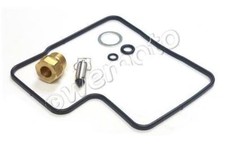 Kit Riparazione Carburatore -