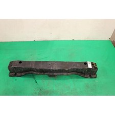 TRAVERSA PARAURTI POST. FIAT